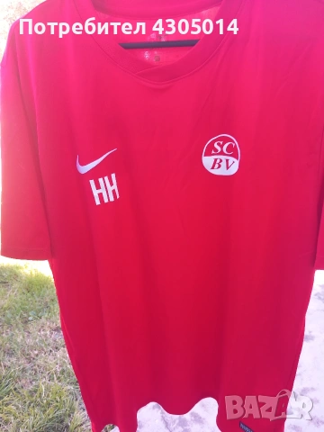 Оригинални мъжки и дамски тениски, снимка 9 - Тениски - 54332737