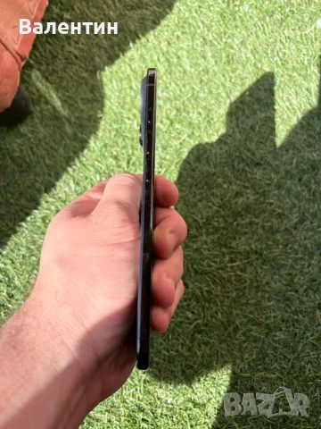 iPhone 17 Air , снимка 5 - Apple iPhone - 54351154