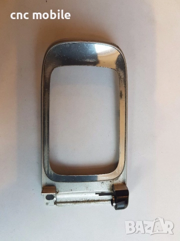 Nokia 6131 - Nokia RM-115 оригинални части и аксесоари , снимка 8 - Резервни части за телефони - 17199673