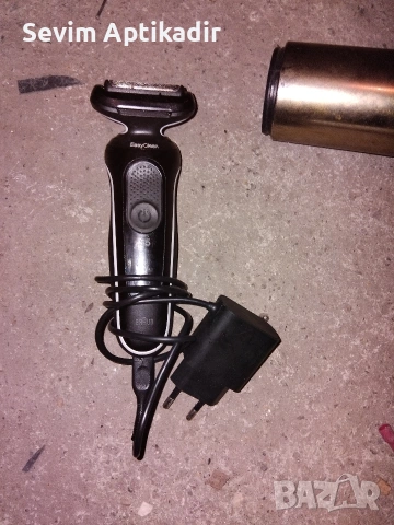 Електрически самобръсначки, снимка 7 - Електрически самобръсначки - 54293760