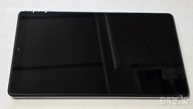Таблет Lenovo M8 TB-8505X 16GB 4G, снимка 2 - Таблети - 54592622