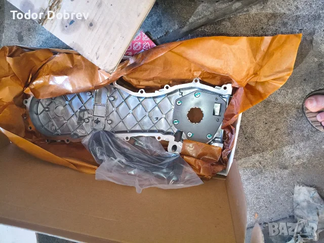 уникален автомобил , снимка 11 - Автомобили и джипове - 55422939