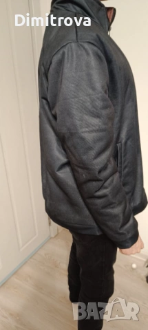 Мъжки якета хит, снимка 10 - Якета - 54221150