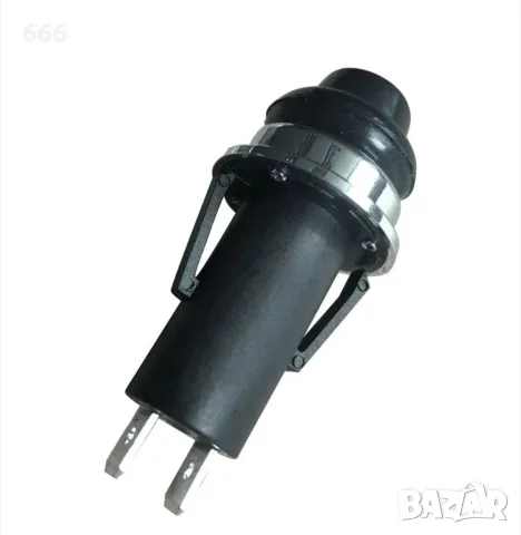 Комплект за запалване за скари Weber Spirit E-210/S-210/E-310/ SP-310, Fokelyi, снимка 2 - Други стоки за дома - 55555319
