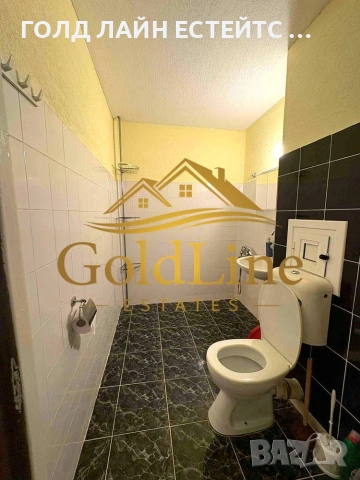 Едностаен Люлин 4, снимка 8 - Апартаменти - 54260782