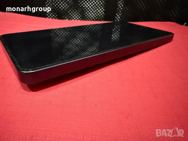 Телефон Samsung Galaxy S26 ULTRA/RAM 12GB/512GB/2 цикъла на зарежданe/+кутия/+кейс, снимка 14 - Samsung - 55565086