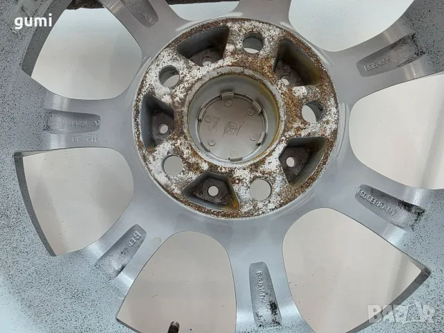 4бр 15ски джанти RC за Seat, Audi, VW, Skoda,Mercedes 5х112мм. A150702 , снимка 9 - Гуми и джанти - 55358718
