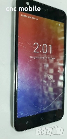 Blackview A7 оригинални части и аксесоари 