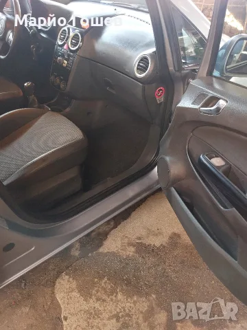 продава се Opel Corsa, снимка 11 - Автомобили и джипове - 55638980