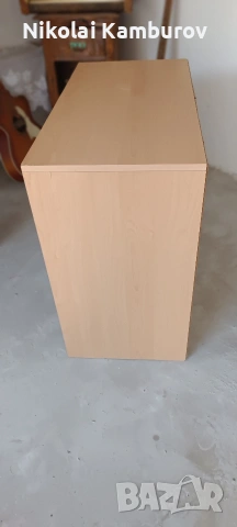 Продавам Скрин, снимка 4 - Скринове - 54652298