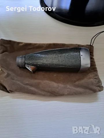 Telefunken MD21/Senheiser , снимка 6 - Китари - 55672605