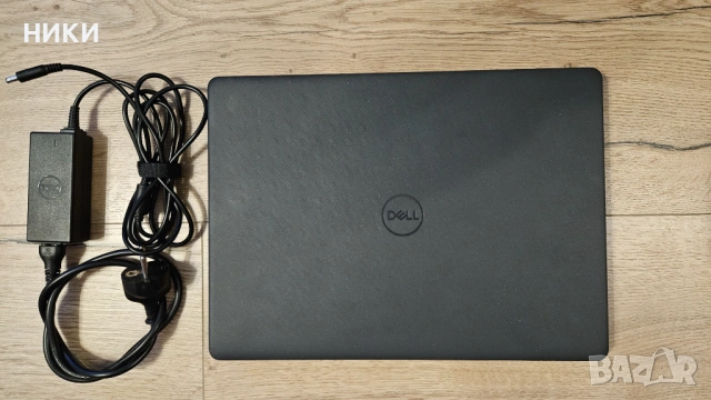DELL VOSTRO 3400 в гаранция, снимка 3 - Лаптопи за дома - 54045181