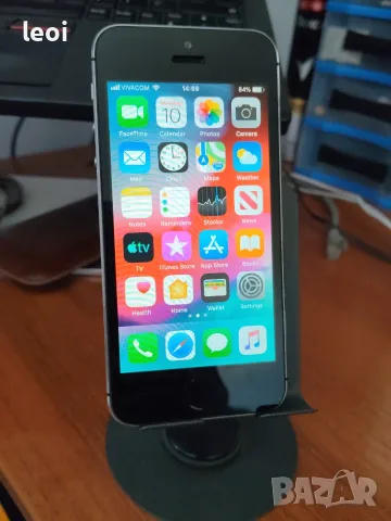 iPhone 5s  16GB