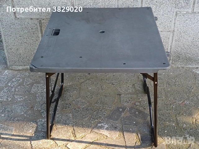 Продавам Хонда ЦРВ 1 на части, снимка 11 - Автомобили и джипове - 54371216