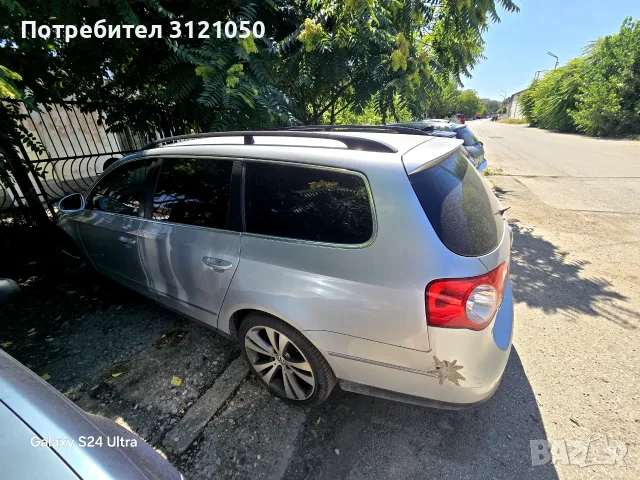 Продажба поради покупка на друг автомобил напълно обслужен готов за шофиране, снимка 3 - Автомобили и джипове - 55506643