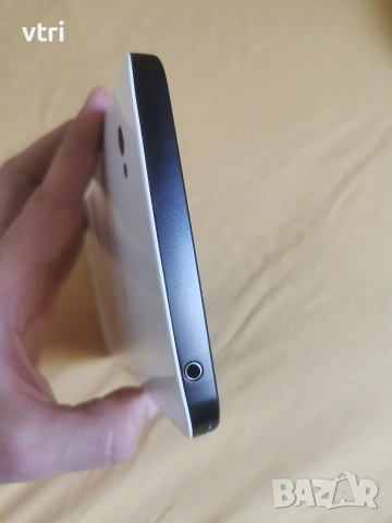 Samsung Galaxy tab P1000 , снимка 5 - Таблети - 54396300