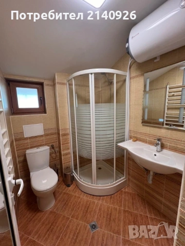 Нощувки град Сандански , снимка 11 - Квартири, нощувки - 54327624