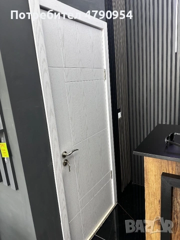 Продавам магазин , снимка 3 - Магазини - 54137542