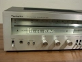Ресивър  Technics sa-200, снимка 3