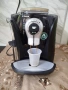 Кафе машина Saeco Black Giro Plus , снимка 5