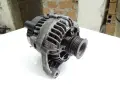 Генератор Алтернатор Land Rover Freelander 2.0 TD4 112 к.с. Ланд Ровер Фриилендер, снимка 2