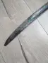 СТАР ЩИК НАЙ ВЕРОЯТНО ЗА ШАСПО, снимка 4