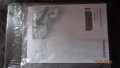 technics sa-ex140, снимка 7