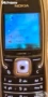Нокия 5500d, снимка 3