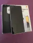 Redmi Note 14 5G, снимка 2