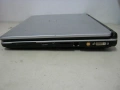 Лаптоп Fujitsu Siemens Amilo A1667G, снимка 5