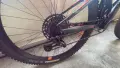 Велосипед "Mondraker Foxy", снимка 8
