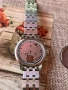 спортен мъжки часовник tissot prs200 100%оригинал!!!, снимка 2