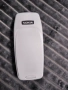 Nokia 3310+Nokia 3310+Nokia 3410, снимка 3