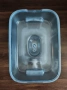 BRITA - Филтриращ Контейнер за Вода 8,2L, снимка 7