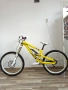 26" Downhill/Freeride SCOTT Voltage FR10, Мекица, снимка 11