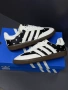 Adidas Нови Дамски Маратонки Адидас Различни Цветове , снимка 2