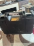 Куфар за инструменти DeWalt, снимка 3