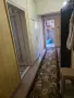 Продажба на апартамент в гр. Бобов дол, снимка 5