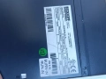 Beckhoff AX2003 S60300-520 Digital Servo Drive 3A 2kVA 230-480V, снимка 2