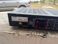 Усилвател telefunken ha 680, снимка 5