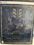 Elden Ring Nightreign Collector edition, снимка 1