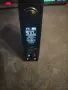 ПЪЛЕН VAPE КОМПЛЕКТ – DOVPO TOPSIDE 90W Squonk + PROFILE RDA + 21700 батерия +Аксесоари, снимка 4