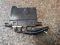 Toyota Air Conditioner Amplifier 88650-0C470 , 88650-0C470 , TN277500-8162 DENSO, снимка 1