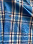 Мъжка оригинална риза Tommy Hilfiger като ново, размер M, снимка 5