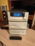 Harman Kardon AVR Festival 40 аудиосистема CD радио усилвател и дистанционно , снимка 5