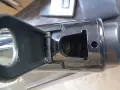 Кафемашина Delonghi, снимка 6