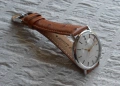 Omega, снимка 8