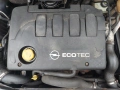 На части Опел Астра/Opel Astra H комби 1.9 cdti , снимка 7