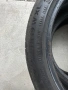 2бр. Летни гуми 235/40/19цола, снимка 5