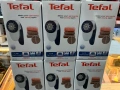 Пилинг за дрехи TEFAL, снимка 1